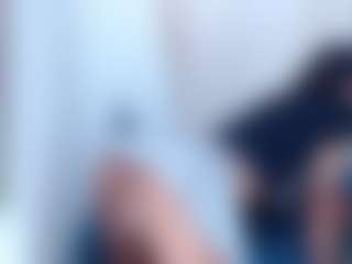 KAREN SOFIA's Live Sex Cam Show
