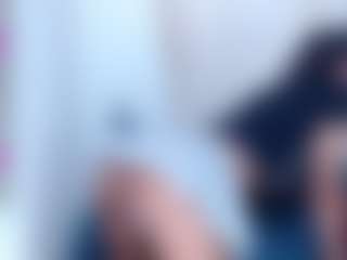 KAREN SOFIA's Live Sex Cam Show