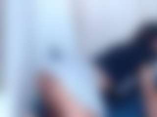 KAREN SOFIA's Live Sex Cam Show