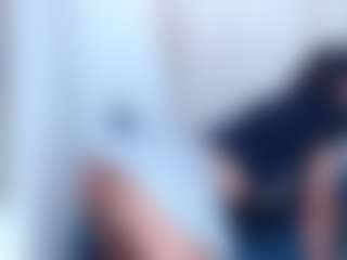 KAREN SOFIA's Live Sex Cam Show