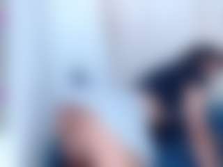 KAREN SOFIA's Live Sex Cam Show
