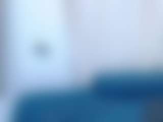KAREN SOFIA's Live Sex Cam Show