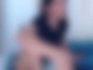KAREN SOFIA's Live Sex Cam Show