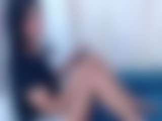 KAREN SOFIA's Live Sex Cam Show