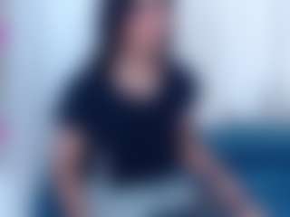 KAREN SOFIA's Live Sex Cam Show