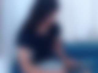 KAREN SOFIA's Live Sex Cam Show