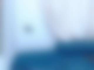 KAREN SOFIA's Live Sex Cam Show