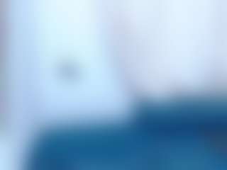KAREN SOFIA's Live Sex Cam Show
