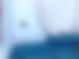 KAREN SOFIA's Live Sex Cam Show