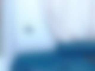 KAREN SOFIA's Live Sex Cam Show