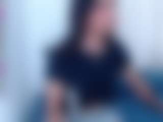 KAREN SOFIA's Live Sex Cam Show