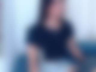 KAREN SOFIA's Live Sex Cam Show