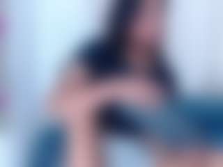 KAREN SOFIA's Live Sex Cam Show