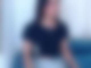KAREN SOFIA's Live Sex Cam Show