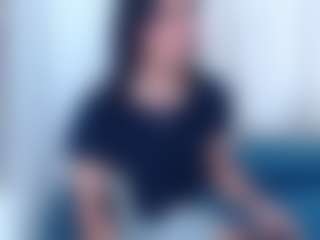 KAREN SOFIA's Live Sex Cam Show