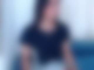 KAREN SOFIA's Live Sex Cam Show
