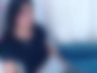 KAREN SOFIA's Live Sex Cam Show