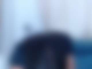 KAREN SOFIA's Live Sex Cam Show