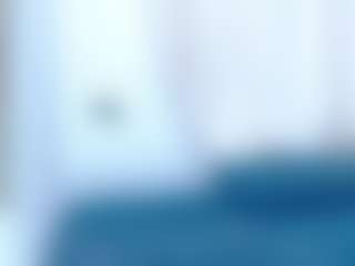 KAREN SOFIA's Live Sex Cam Show
