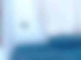 KAREN SOFIA's Live Sex Cam Show