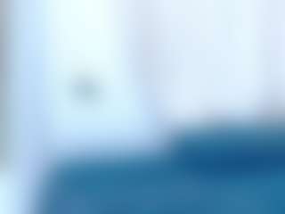 KAREN SOFIA's Live Sex Cam Show