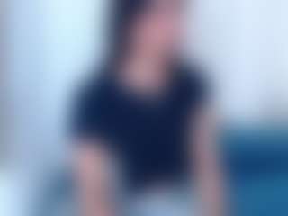 KAREN SOFIAs Live-Sex-Cam-Show