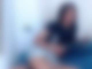 KAREN SOFIA's Live Sex Cam Show