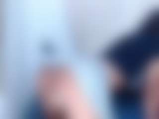 KAREN SOFIA's Live Sex Cam Show