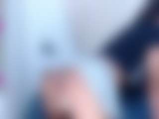 KAREN SOFIA's Live Sex Cam Show