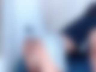 KAREN SOFIA's Live Sex Cam Show
