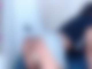 KAREN SOFIA's Live Sex Cam Show