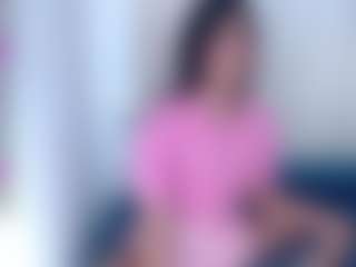 KAREN SOFIA's Live Sex Cam Show