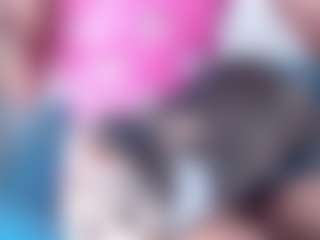 KAREN SOFIA's Live Sex Cam Show