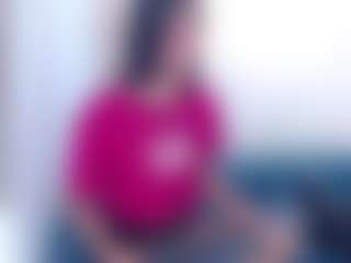 KAREN SOFIA's Live Sex Cam Show