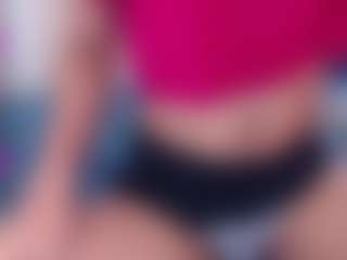 KAREN SOFIA's Live Sex Cam Show