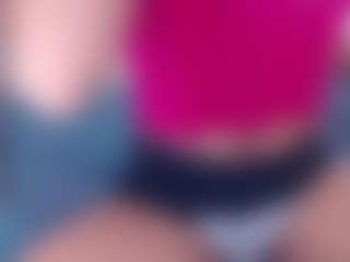 KAREN SOFIA's Live Sex Cam Show