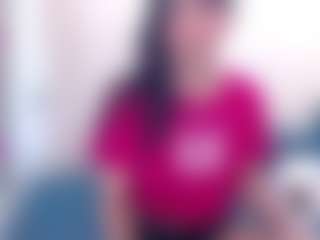 KAREN SOFIA's Live Sex Cam Show