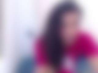 KAREN SOFIA's Live Sex Cam Show