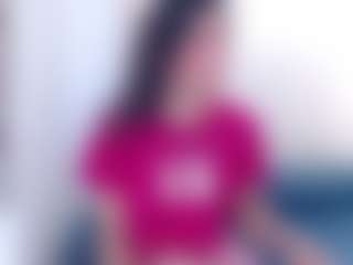 KAREN SOFIA's Live Sex Cam Show