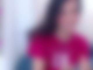 KAREN SOFIA's Live Sex Cam Show