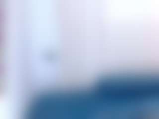 KAREN SOFIA's Live Sex Cam Show