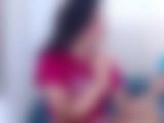 KAREN SOFIA's Live Sex Cam Show