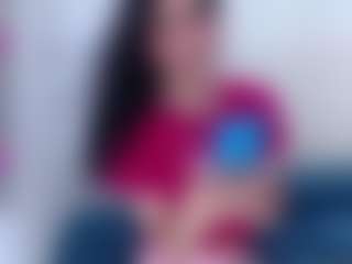 KAREN SOFIA's Live Sex Cam Show