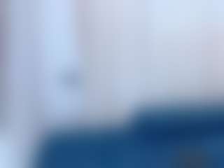 KAREN SOFIA's Live Sex Cam Show