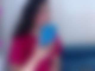 KAREN SOFIA's Live Sex Cam Show