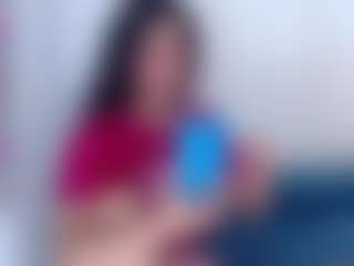 KAREN SOFIA's Live Sex Cam Show