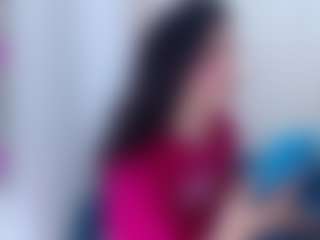 KAREN SOFIA's Live Sex Cam Show