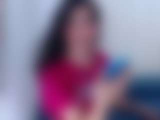 KAREN SOFIA's Live Sex Cam Show