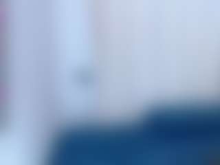 KAREN SOFIA's Live Sex Cam Show