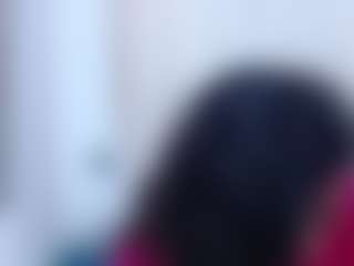 KAREN SOFIA's Live Sex Cam Show